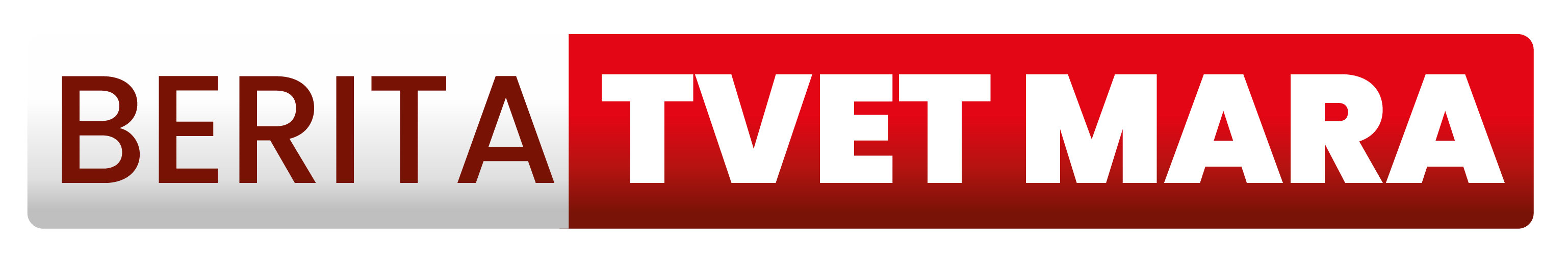 Berita TVET MARA